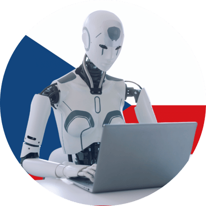 Inditexium Dashboard